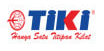 tiki